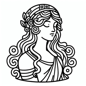 Hera Grátis para Imprimir