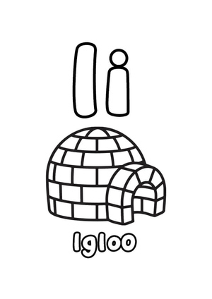 Iglu