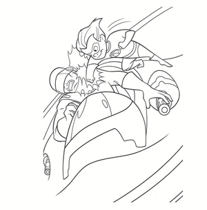 Cena Familiar Magnífica