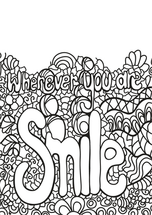 Designs de Inspiração