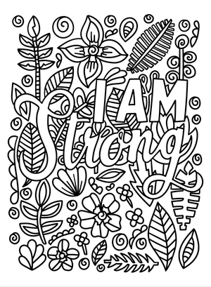 Inspirador