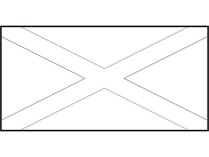 Bandeira da Jamaica
