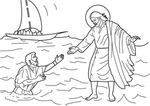 Jesus Espírito Livre