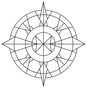 Caleidoscópio