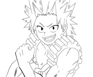 Kirishima Legal
