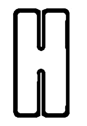 Alfabeto Coreano (Hangul)