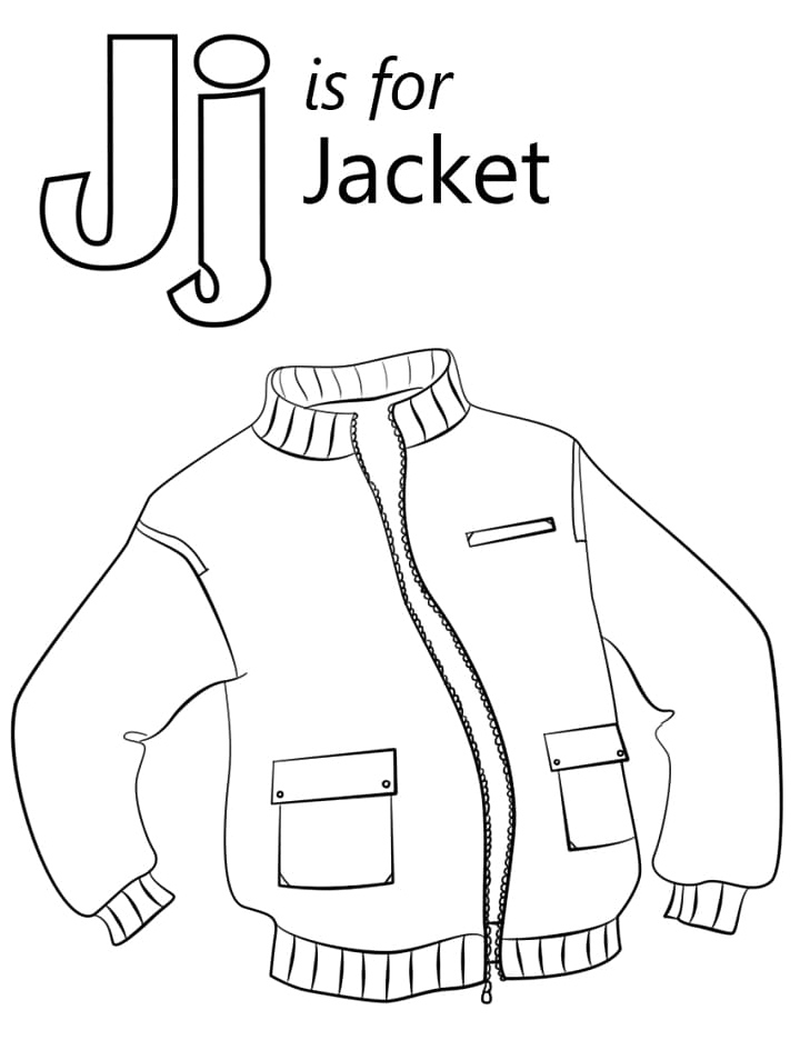 Página para Colorir Página para Colorir: 