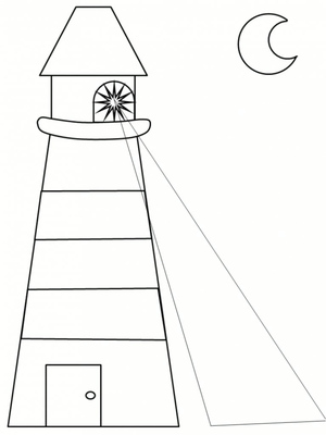 Farol Ideal