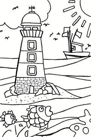 Farol
