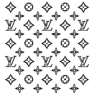 Design Louis Vuitton