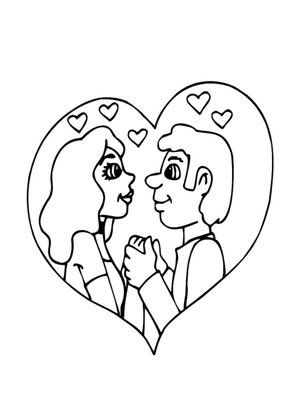 Noções Básicas do Amor