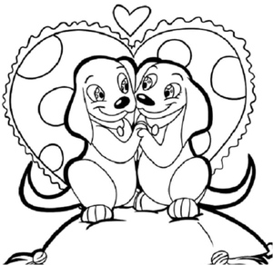 Amor