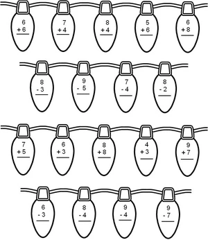 Página para Colorir Página para Colorir