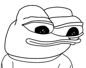 Meme do Ajudante Ajudante