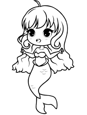 Sereia