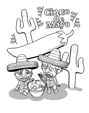 México