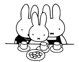 Miffy