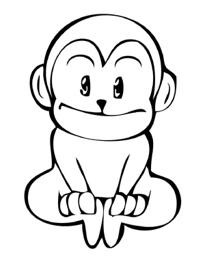 Macaco
