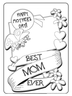 Dia das Mães