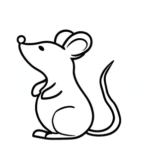 Mouse Iniciante
