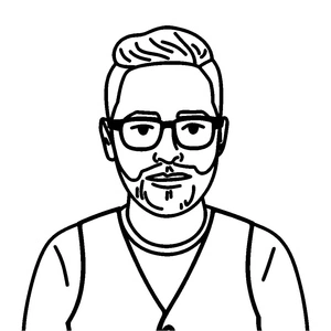 Página para Colorir Imprimir 