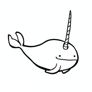 Narval