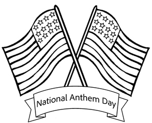 Dia do Hino Nacional