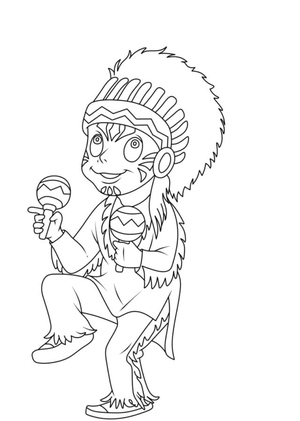 Nativo