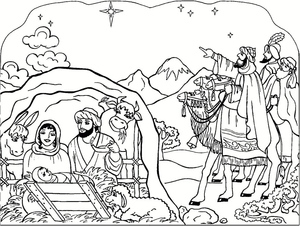 Cena de Natal