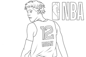 NBA