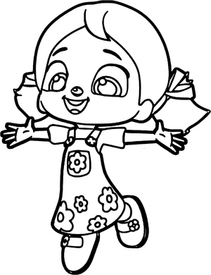 Niloya
