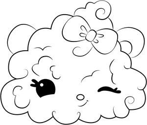 Página para Colorir Página para Colorir Num Noms para Imprimir