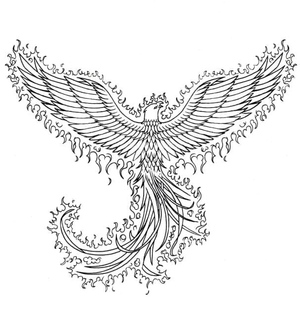 Fênix