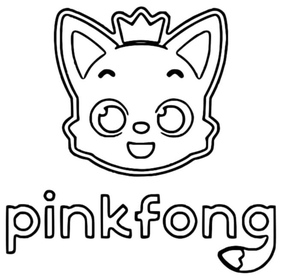 Imagem de Pinkfong
