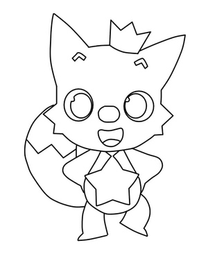 Pinkfong