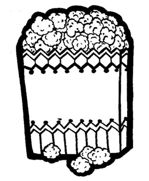 Pipoca