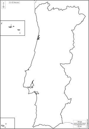 Portugal