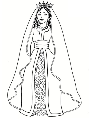 Monarca Majestoso