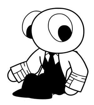 Companheiros Básicos do Arco-Íris Vermelho