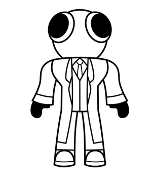 Foto dos Amigos Arco-Íris Vermelhos