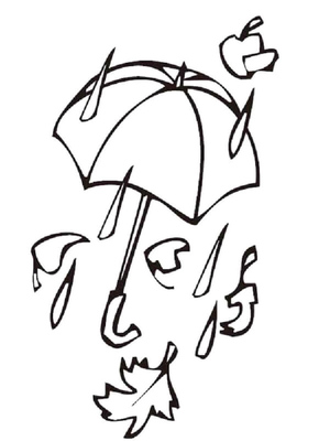 Chuva do Céu