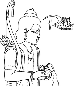 Ram Navami
