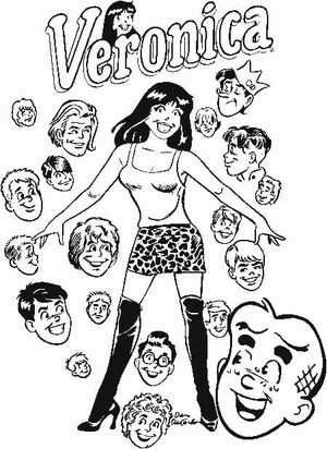 Riverdale