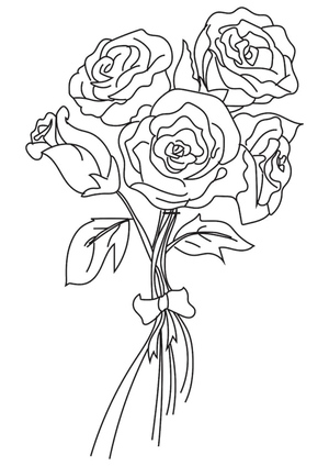 Rosa