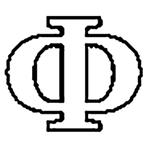 A Letra Russa Correspondente ao Som "F"