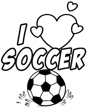 Futebol é Minha Paixão