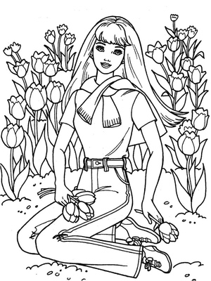 Primavera