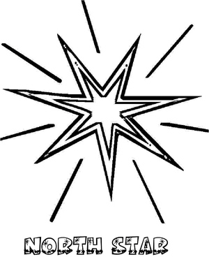 Estrela