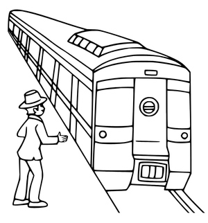 Metrô