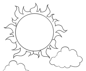 Sol